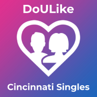 Doulike.com Cincinnati Singles