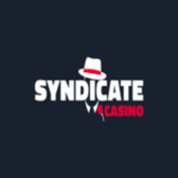 casino syndicate