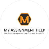 MyAssignmentHelp - Assignment Writing Service