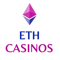 Ethereum Casinos